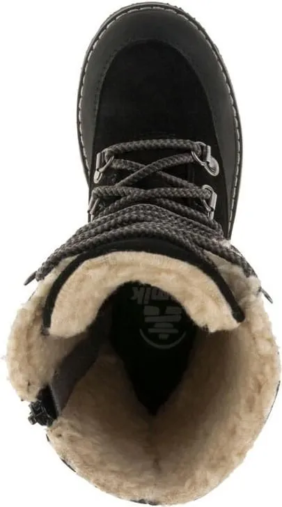Kamik Risez - Jungen Winterstiefel