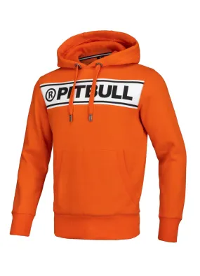 Kapuzenpullover Potomac