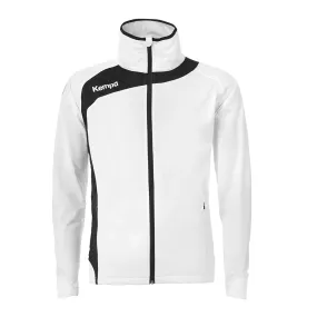 Kempa PEAK MULTI JACKE