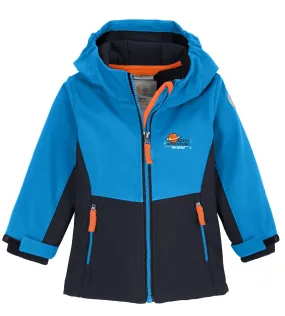 KILLTEC Softshell Jacke 10753518