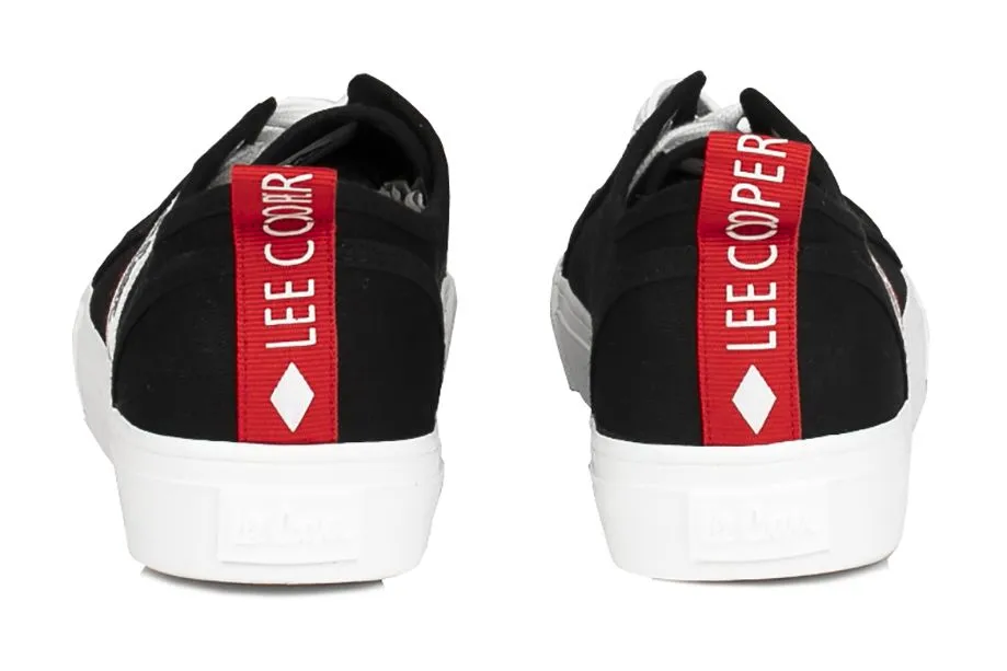 Lee Cooper Damenschuhe LCW-22-31-0832LA