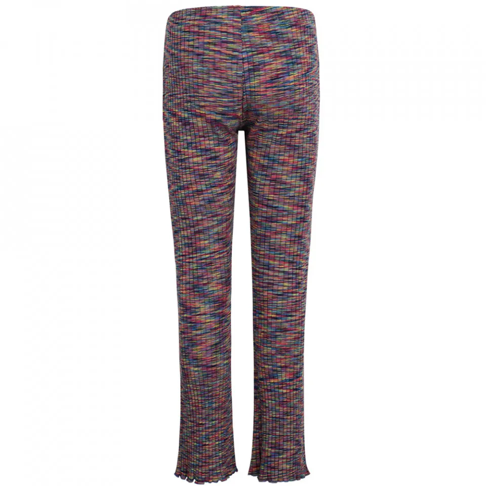 Mads Nørgaard Hose Lala