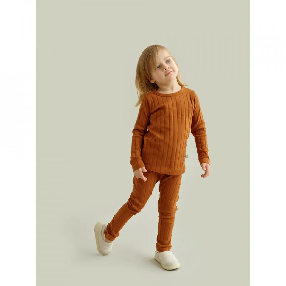 Mainio Langarmshirt 