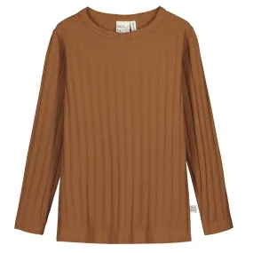 Mainio Langarmshirt 