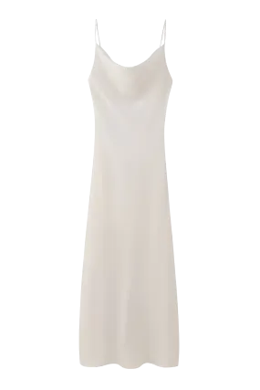 Mattei-Kleid