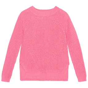 Molo Langarmshirt Gillis