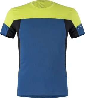 Montura Outdoor Mind T-shirt - Herren T-Shirt für sämtliche Outdoor Aktivitäten