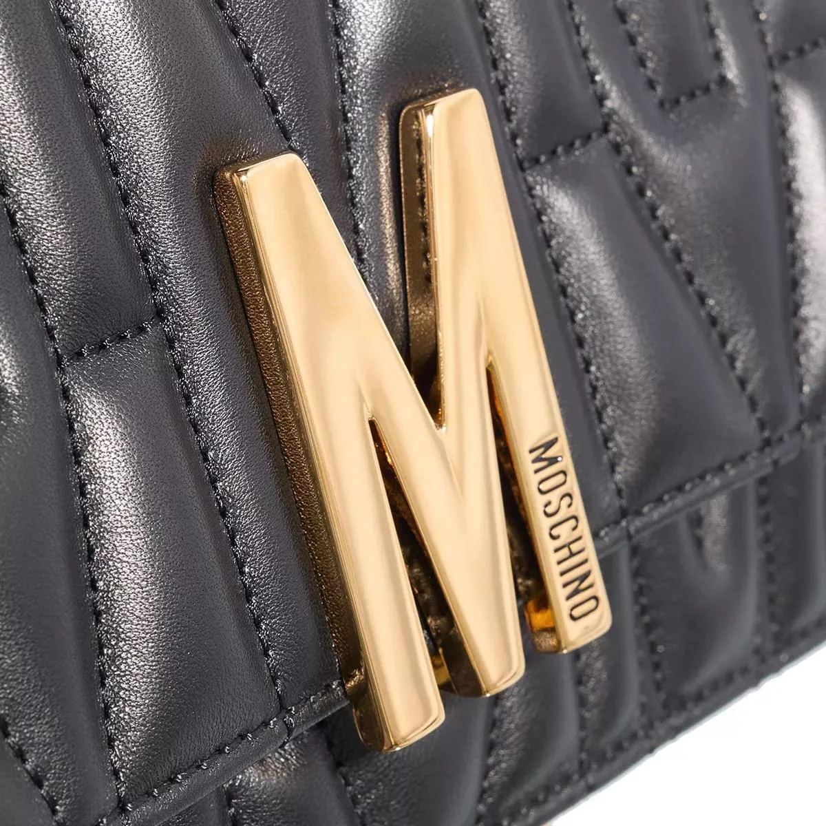   Moschino  