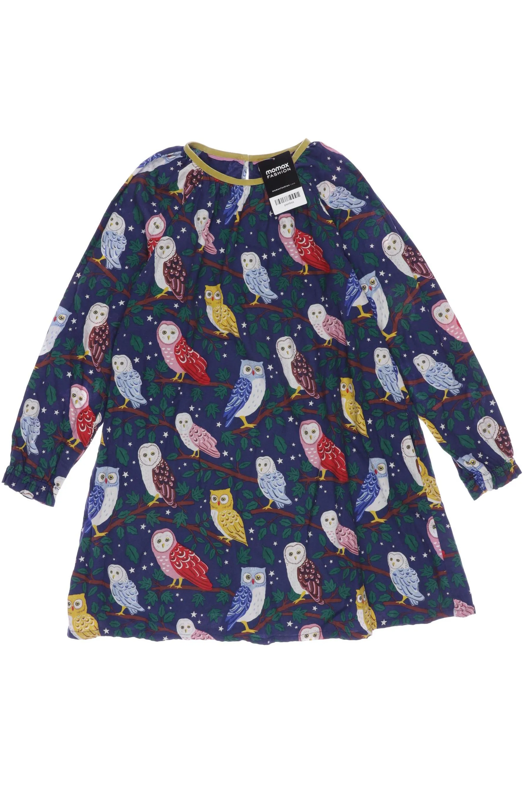 Mädchen Kleid Gr. EU 140