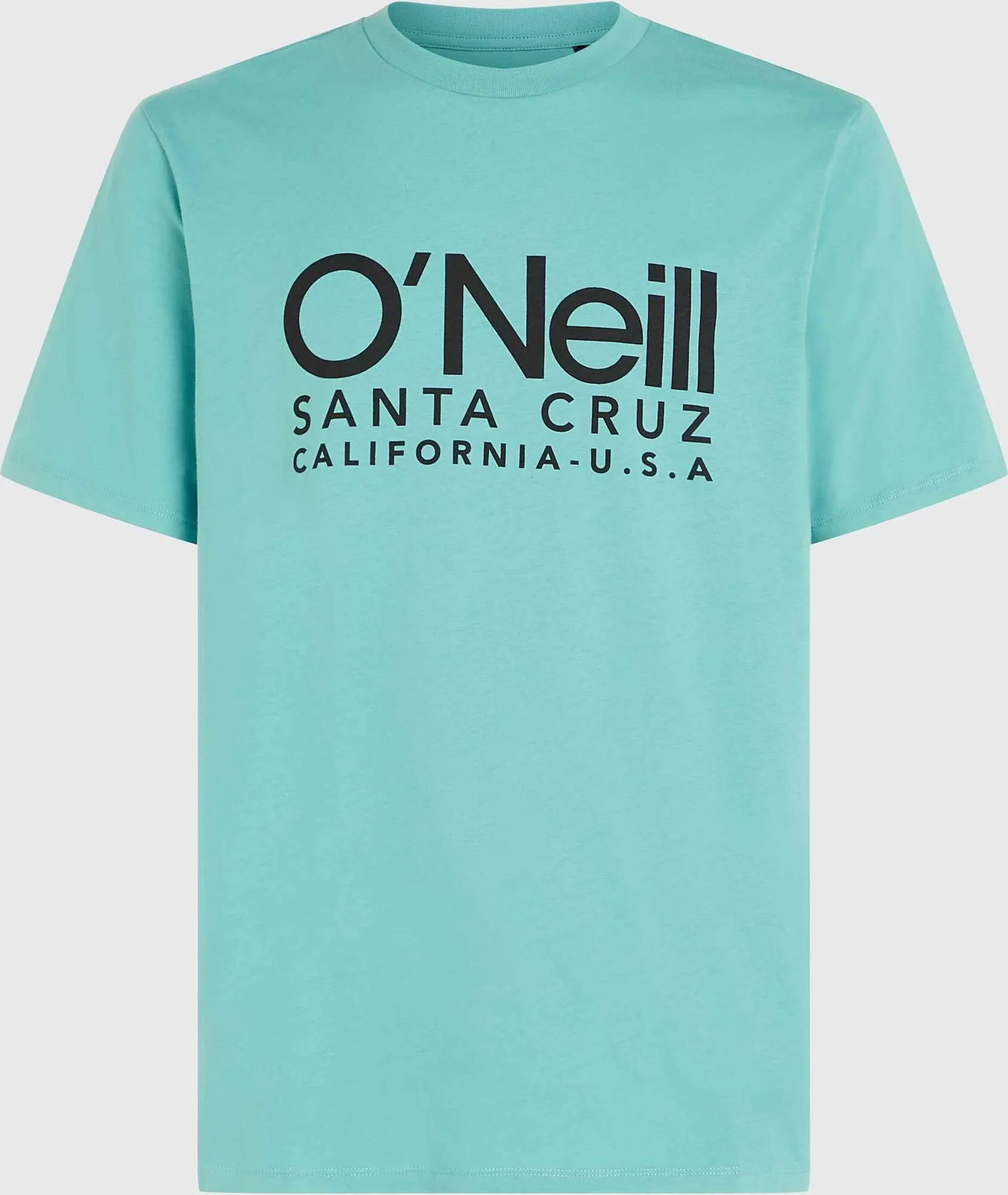 O'Neill Cali Original T-shirt - Herren T-Shirt für sämtliche Outdoor Aktivitäten