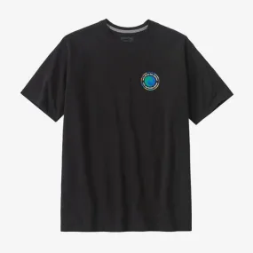 Patagonia Unity Fitz Responsibili T-Shirt Herren