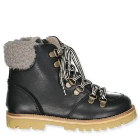 Petit Nord Winterstiefel Shearling