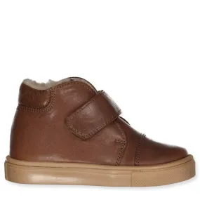 Petit Nord Winterstiefel Toasty