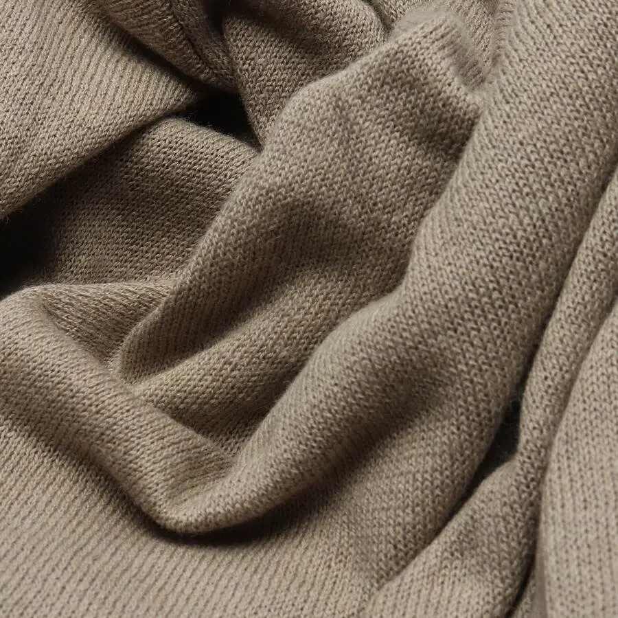 Pullover S Camel