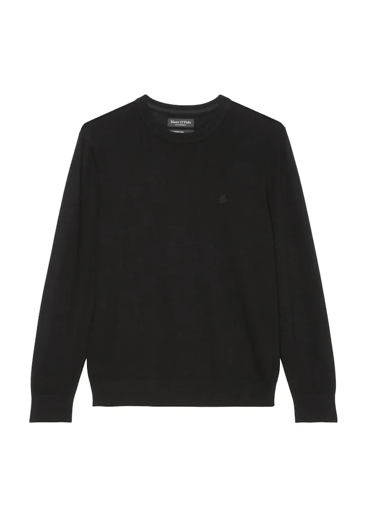 Pullover regular