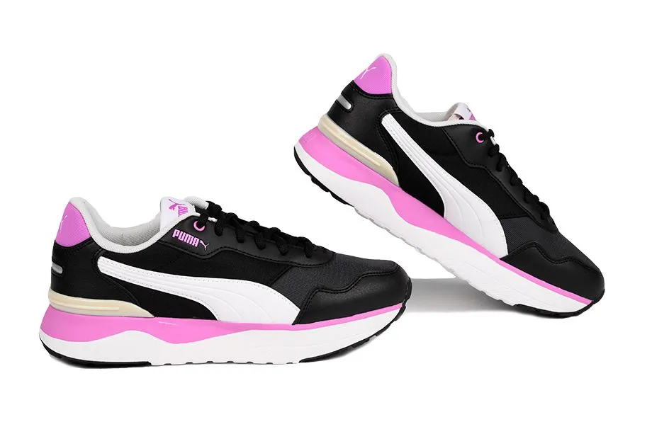 PUMA Damenschuhe R78 Voyage 380729 14 EUR 37,5