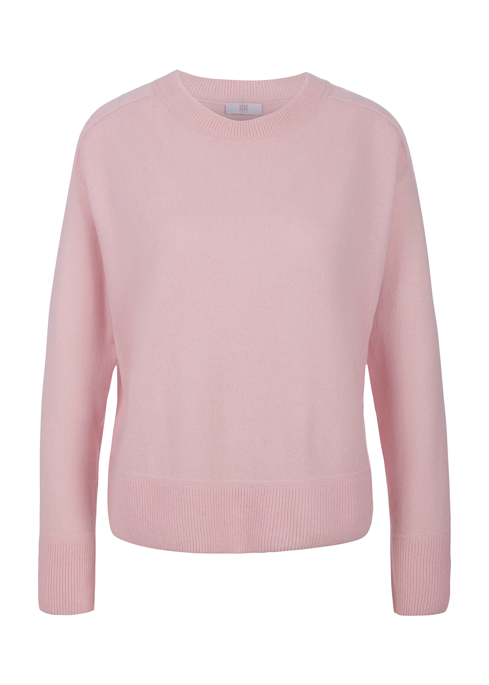 Riani Kaschmirpullover