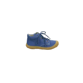 Ricosta Lauflernschuhe jeans