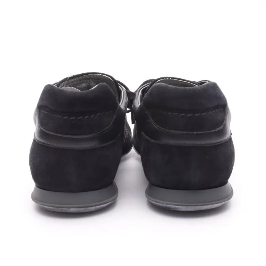 Sneaker EUR 37,5 Schwarz