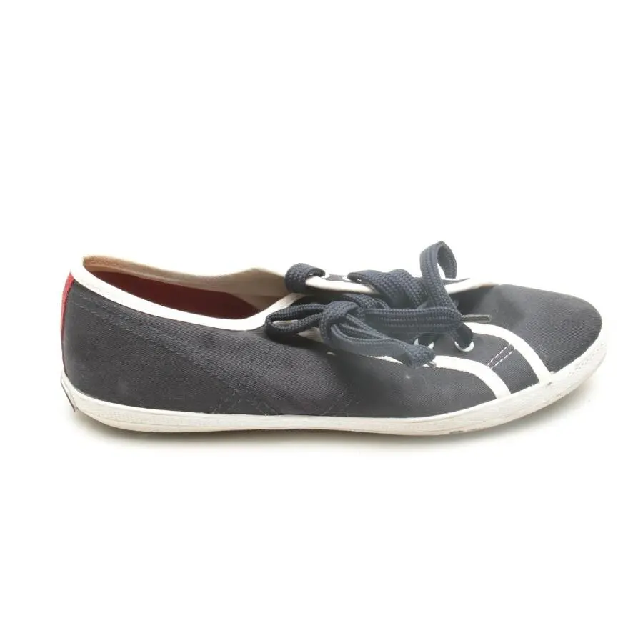 Sneaker EUR 39 Navy