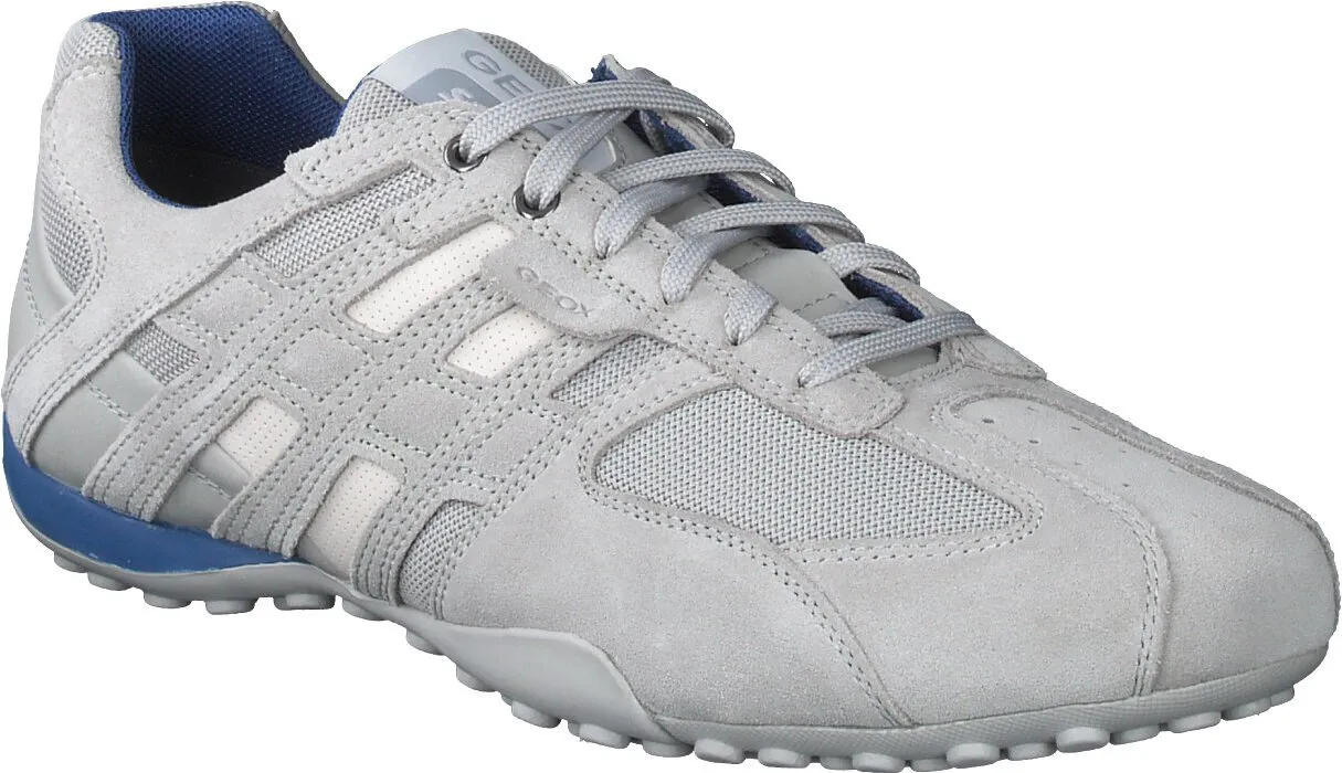 Sneaker für Herren 244442935074 (Grau)