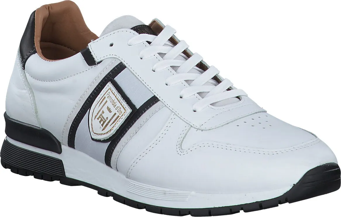 Sneaker für Herren 244701001966 (Weiß)