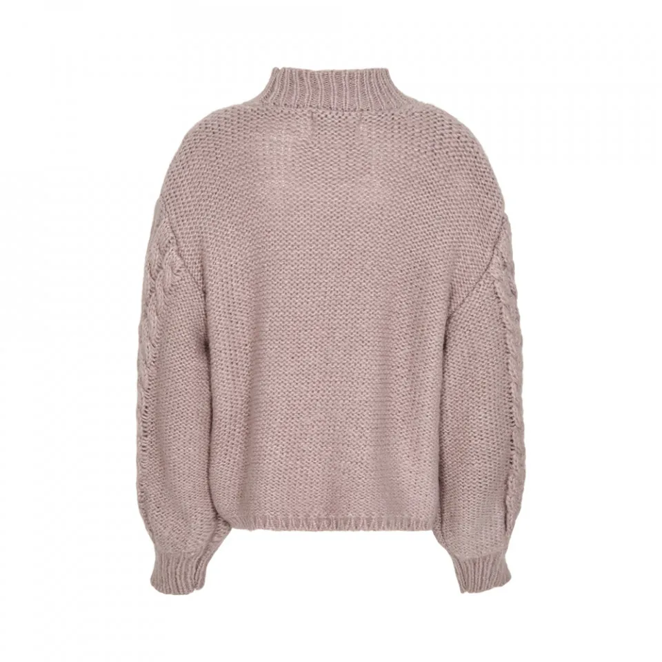 Sofie Schnoor Girls Langarmshirt 