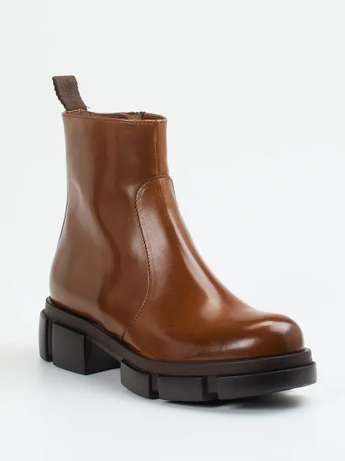 Stiefelette-17332890032