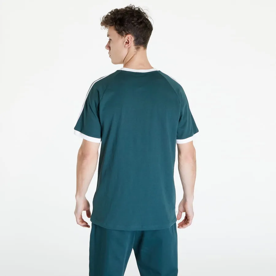 T-shirt adidas Originals Trace Tee HM4913