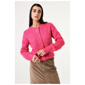 V40252_ladies cardigan