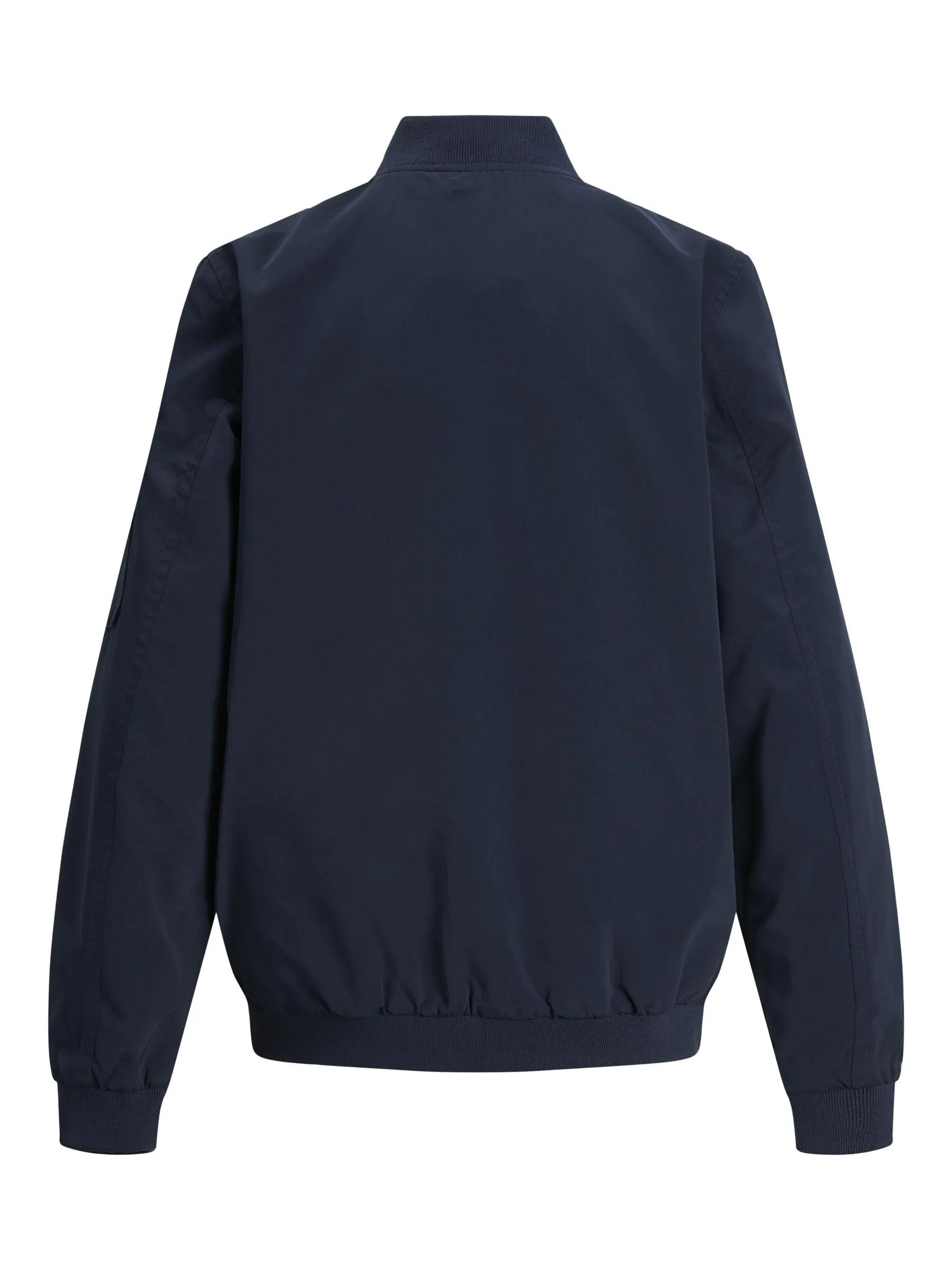 Wasserabweisender Blouson