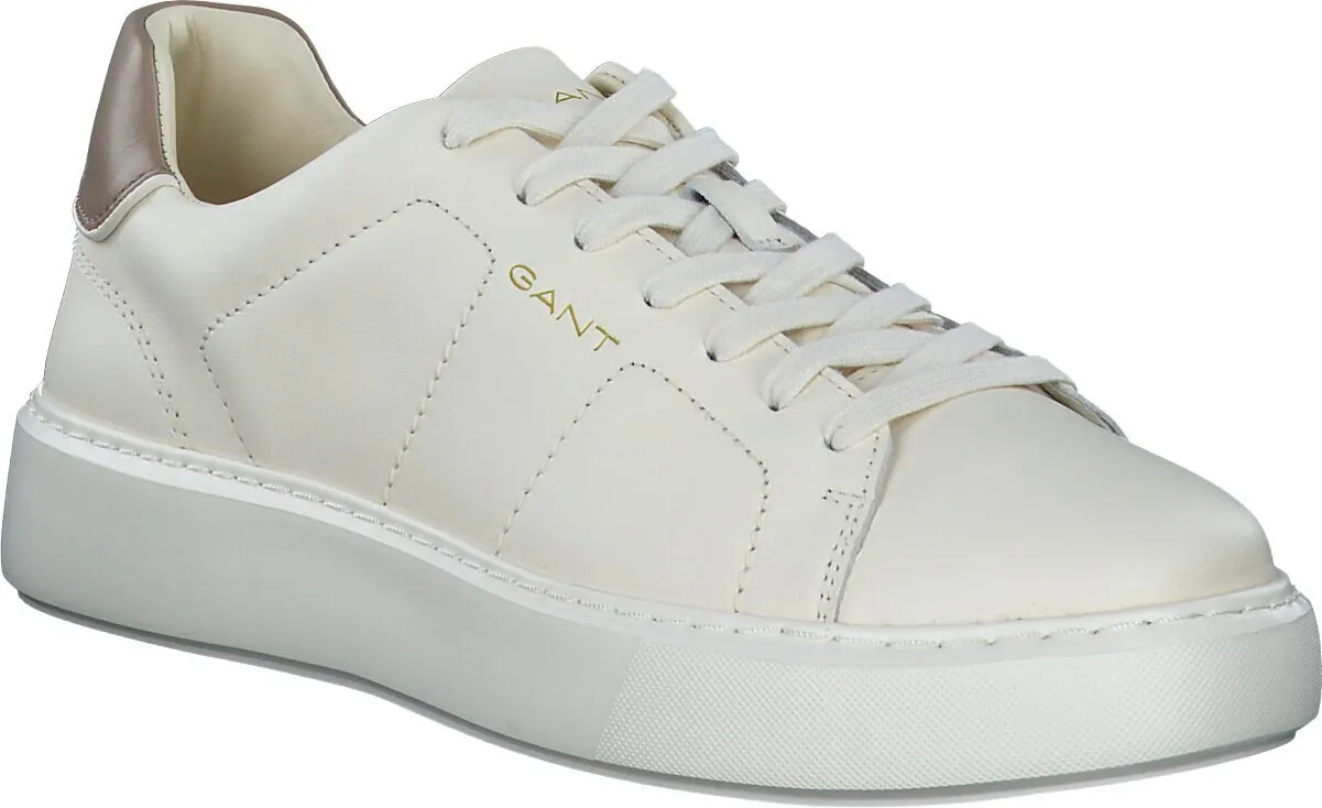 ZONICK Herren-Sneaker 244301000002 (Off white)